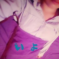 누쿠 누쿠가 될거야 🌞