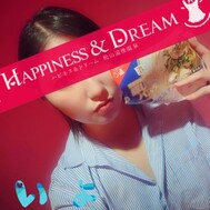 좋아요 ♡ 고마워요