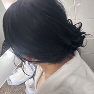 건강 우량아가 되고 싶다