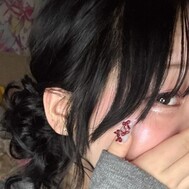 ✨해피네스＆드림 마츠야마✨　～저녁의 공기 스키🌙～