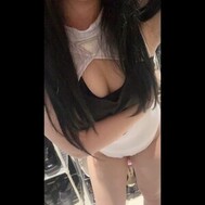 ✨해피네스＆드림 마츠야마✨　～아직 일어나고 있어✨～