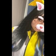 ✨ 행복 & 꿈 마츠야마 ✨ ~ 니코 니코 보충하고 싶다 ✨ ~