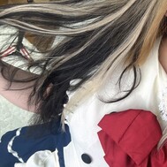 Pote-to는 간식입니다.