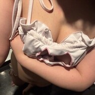 ✨해피네스＆드림 마츠야마✨　～오늘의 루나는 이런 느낌🌸～