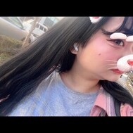 ✨해피네스&드림 마츠야마