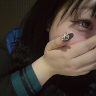 ✨해피네스＆드림 마츠야마✨　～잠깐 잔잔하다