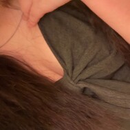 큰 감사입니다.