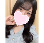 좋은 아침 ☀️