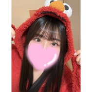 ✨해피네스＆드림 마츠야마✨~월요일의 시작~