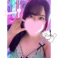 ✨해피네스＆드림 마츠야마✨　～고마워의 기분💓～