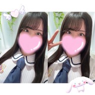 ✨해피네스＆드림 마츠야마✨　～기쁜 날💙～