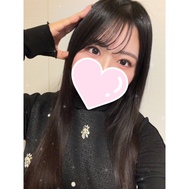 좋은 아침 ☀️