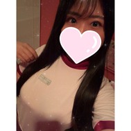 ✨해피네스＆드림 마츠야마✨　～안녕하세요 🩵～