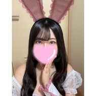 ✨해피네스&드림 마츠야마