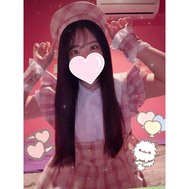 ✨해피네스＆드림 마츠야마✨　~ 만날 수 있으면 그것만으로✨~