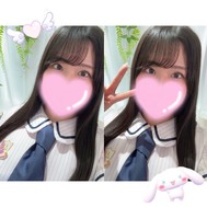 ✨해피네스＆드림 마츠야마✨　～기뻐요