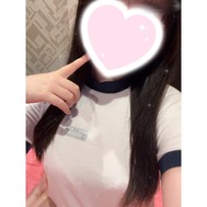 ✨해피네스＆드림 마츠야마✨　～아직 만날 수 있을까 💙～