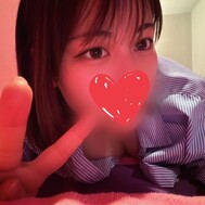 오늘은 일찍 출근이야!