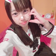 만나서 반가워요♡♡♡