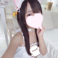 즐거운 일이 가득!