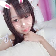 감사합니다🙏✨