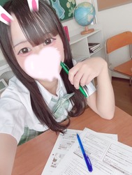 ✨해피네스＆드림 마츠야마✨　～너무 웃음주의😂～