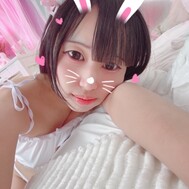 두근두근♡♡♡