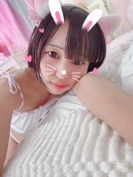 ✨해피네스＆드림 마츠야마✨　～잡히지 않아😶～