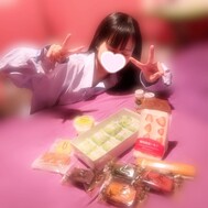 고마워요 ♡♡♡