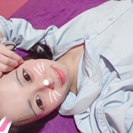 많이 감사🙏✨