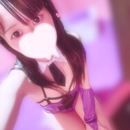 갑자기 12시~입니다 😭💦