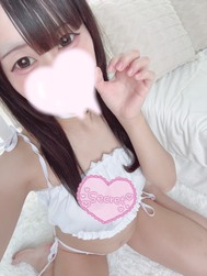 ✨해피네스&드림 마츠야마