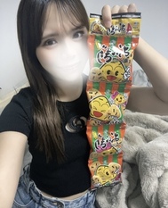 만나서 반가워요!