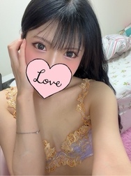 만나서 반갑습니다 🩷