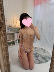 오늘부터 데뷔🎶