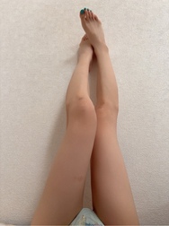 미지근한 것을 좋아하니? ♥️