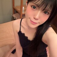 점점 🎶짱짱🎶