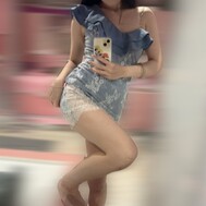 사전 예약! 감격😭