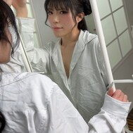 하고 싶습니다♡