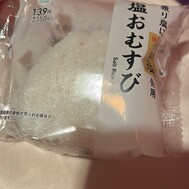 안녕하세요~ ️