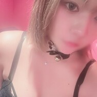 안녕하세요 ☀️