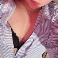 낮부터 온 오빠들