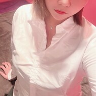 안녕하세요 ☀️