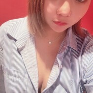 안녕하세요 ☀️