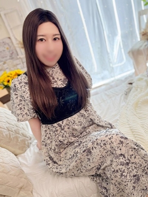 최상급의 미각에 취해진다 - 키쿄우