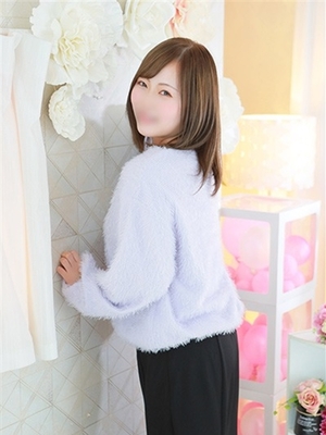 지극의 포용력을 즐겨라···! - 시구레