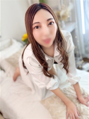 행복한 시간을 전달 ♪ - 츠구미