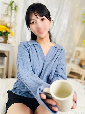 번뇌와 쾌락의 조율 - 나오코