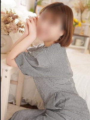 천사의 미소 - 칸나