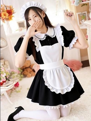 건강 빠이! 천진난만! - 미리아